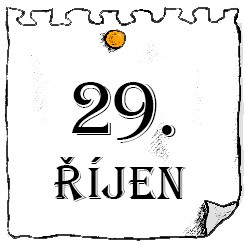 29.10.jpg