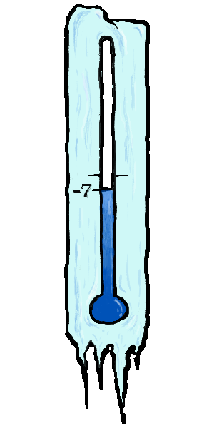 teplomer-7.png