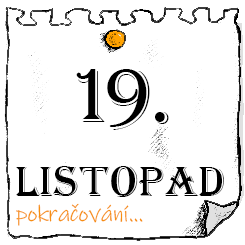 19.11p.png