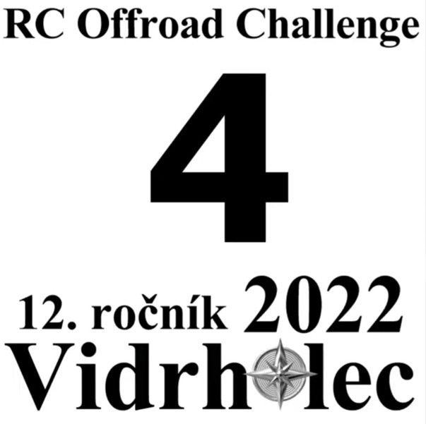 vidrholec.jpg