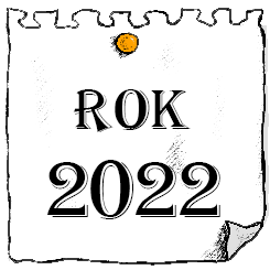 2022.png