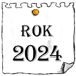 2024.png