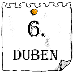 6.4.png