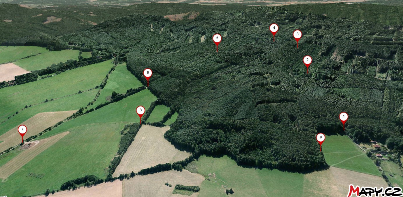 mapa.jpg