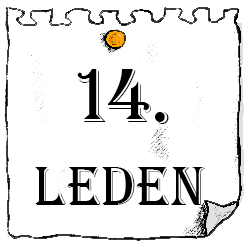 14.1.png