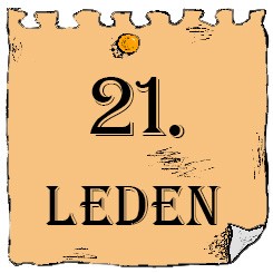 21.1.jpg