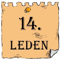 14.1.jpg